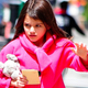 Illustration for article titled Suri Cruise's Clothing Line Is Our Fearsome New Reality